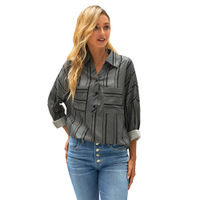 uploads/erp/collection/images/Women Clothing/Dilameng/XU0377916/img_b/img_b_XU0377916_3_aAhRBE2HyVZ-uyUdpUYLq1xl4Kn4rX1L